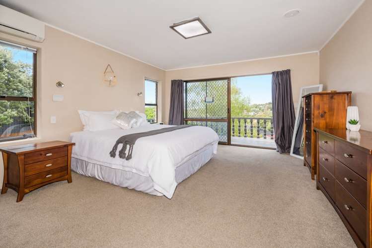 21 John Downs Drive Browns Bay_9