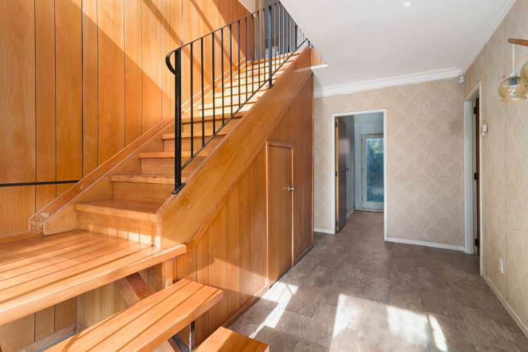 103 Koutu Road Kawaha Point_24