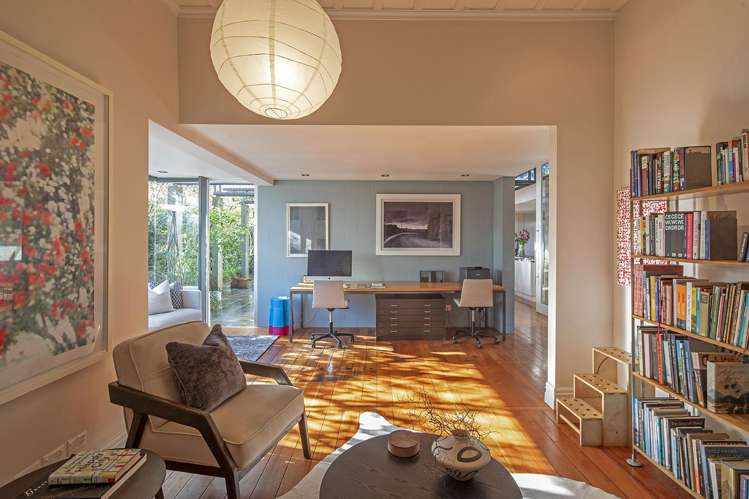 43 Livingstone Street Westmere_16
