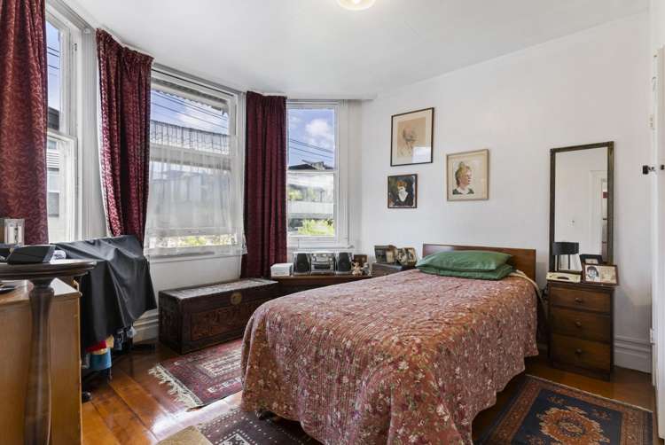 44 Scanlan Street Grey Lynn_5