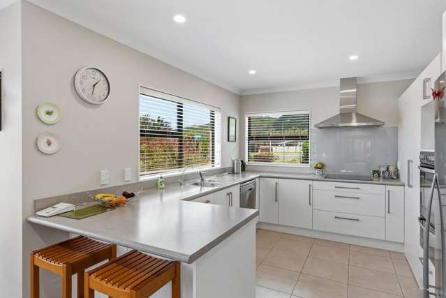 2 Pearson Place Paraparaumu_4