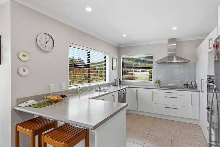 2 Pearson Place Paraparaumu_3