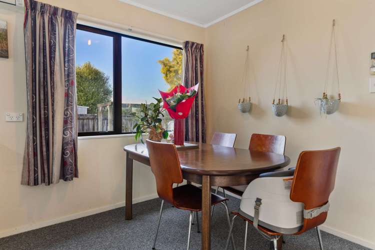 105a Heaphy Street Te Awamutu_3