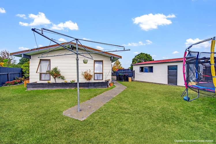 62 Margate Ave Flaxmere_15