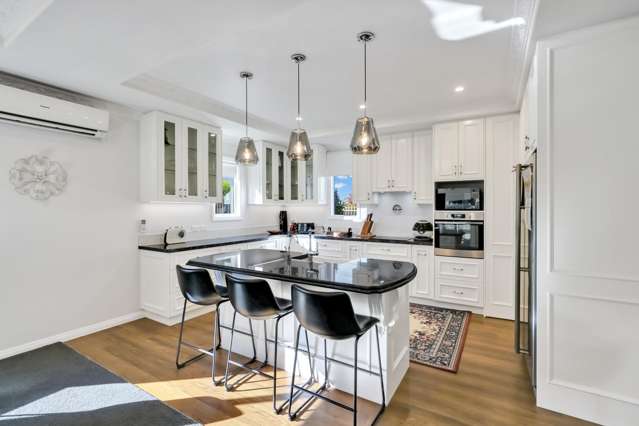 30 Thomson Street Tinwald_2