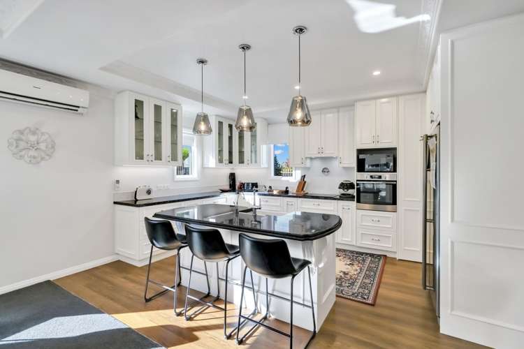 30 Thomson Street_2