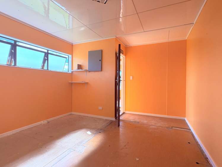 19 Glengarry Place Wairoa_22