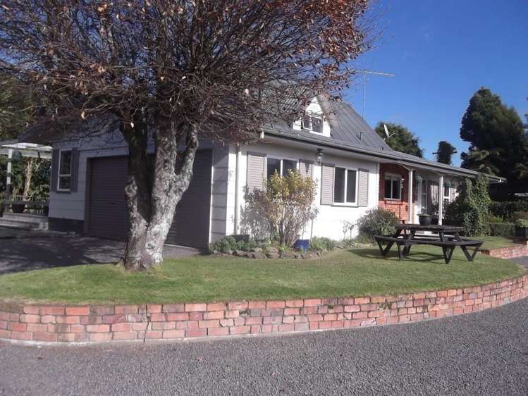 354 Hikumutu Road Taumarunui_0