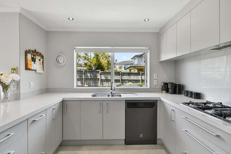 10 Bayvista Drive Karaka_11