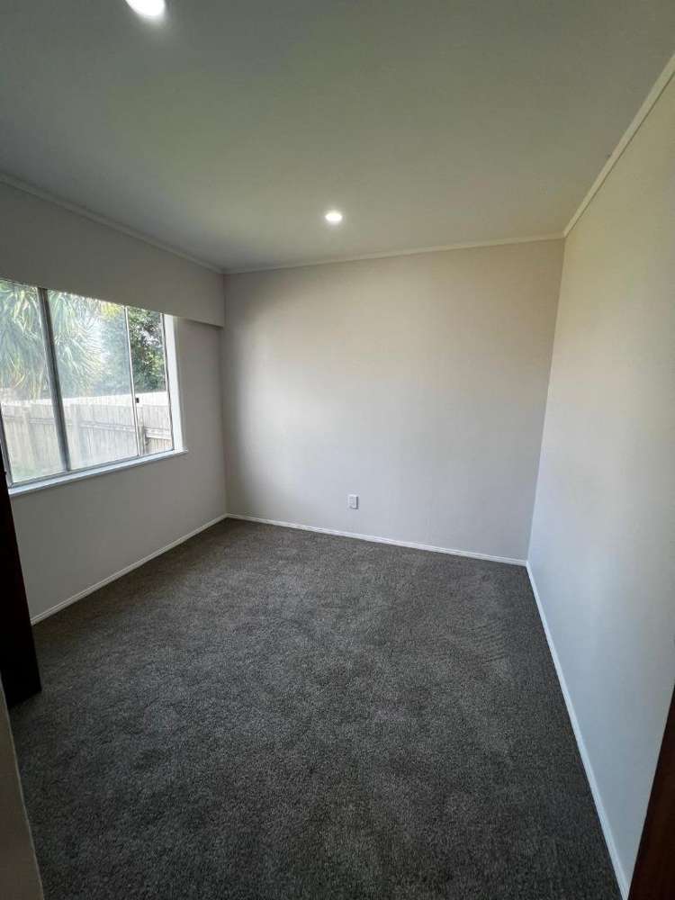 20 Weymouth road 10686_6