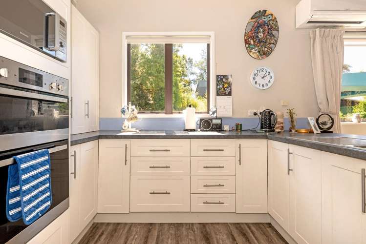 16A Heatherlea Street_3