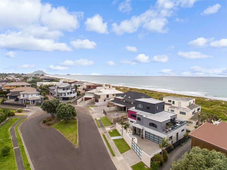 26a Sunbrae Grove Mount Maunganui_22
