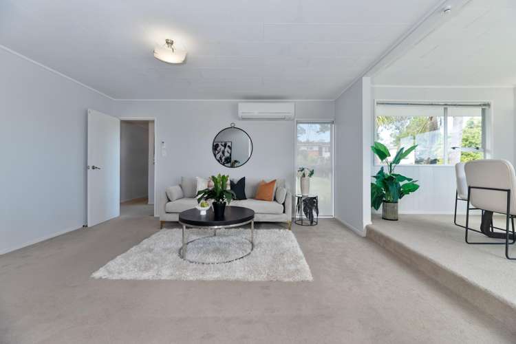 4 Bonito Place Bayview_7