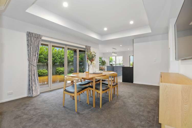 32 Stafford Rise Owhata_8