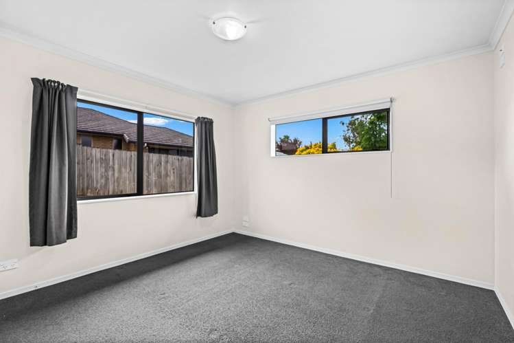 59 Ridgeway Drive Te Kamo_11