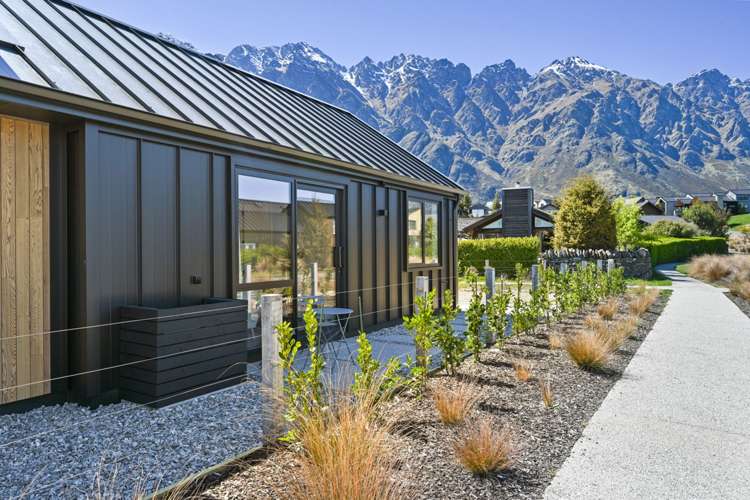 1 & 1A McAdam Drive Mcadam Drive Jack's Point_31