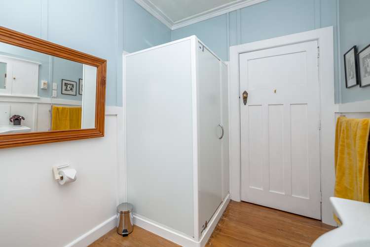 10 King Edward Street Masterton_15