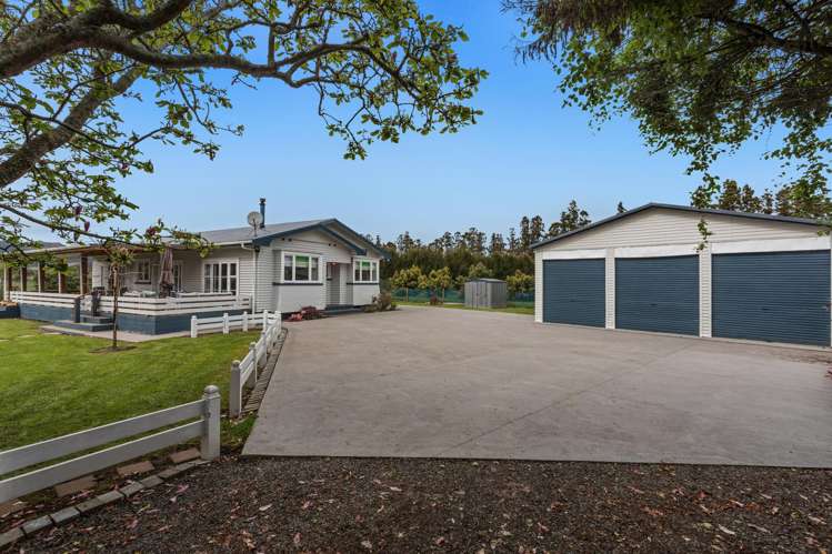 606B Western Drain Road Edgecumbe_0