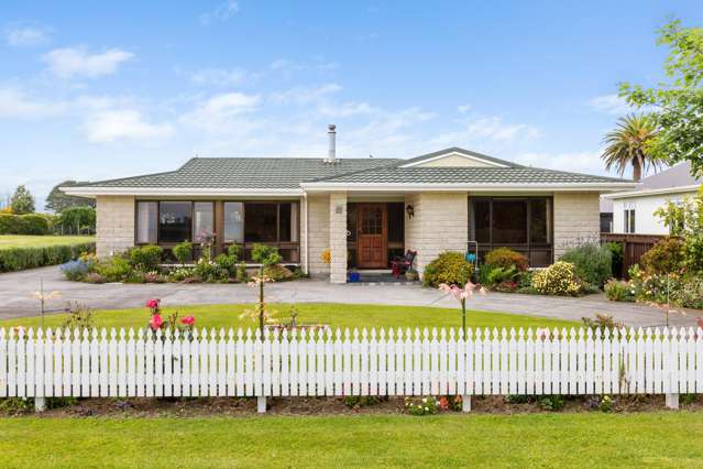 123 Ihaia Road Opunake_2