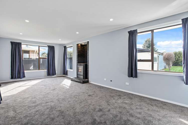 49 Rydal Street Hoon Hay_3