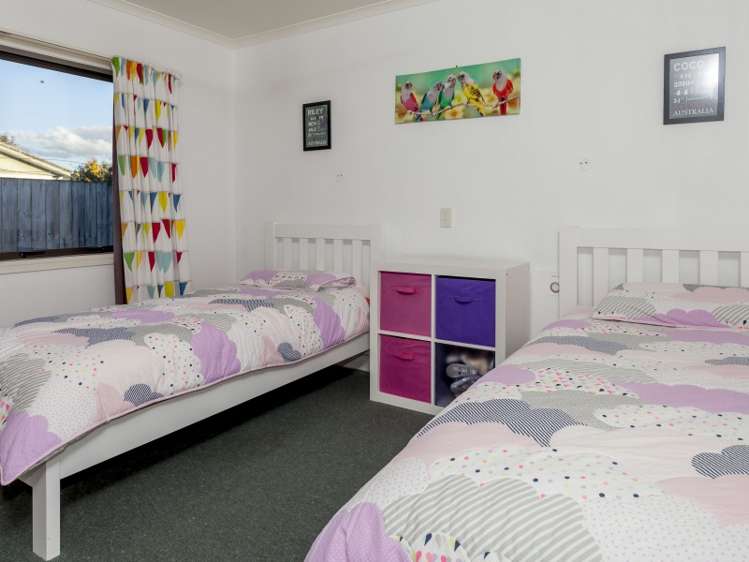 30 Cholmondeley Crescent Whitianga_8