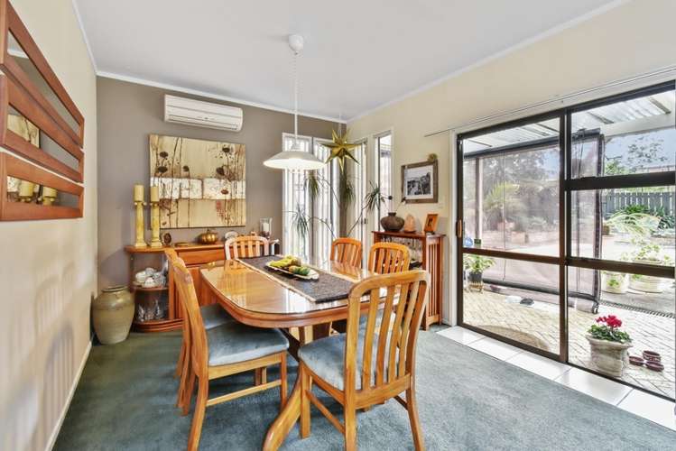 40 Alfriston Road Manurewa_5