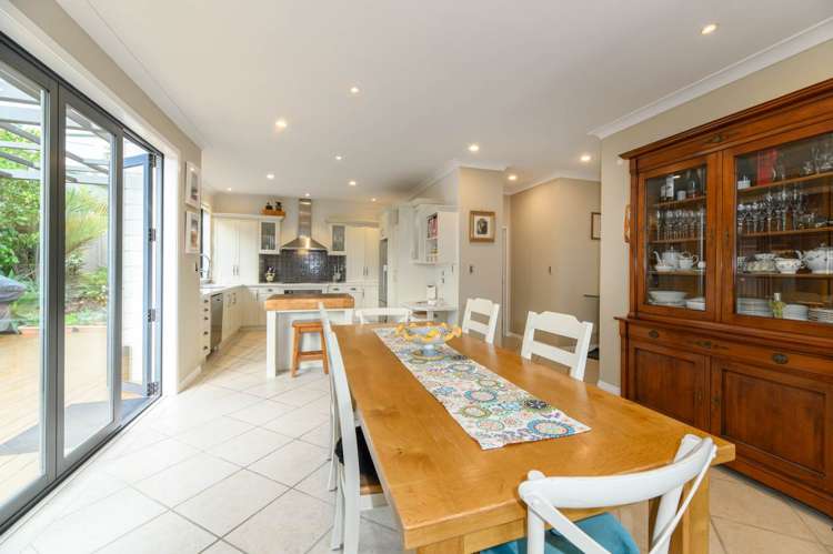 69 Kowhai Road Mairangi Bay_6