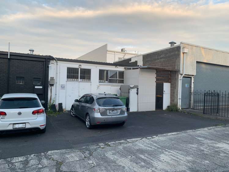 447 Lake Road Takapuna_3