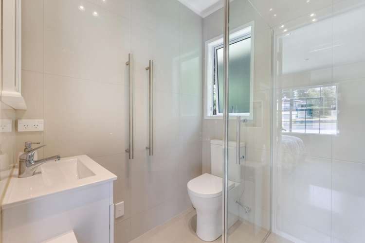 6 Walpole Avenue Hillpark_14