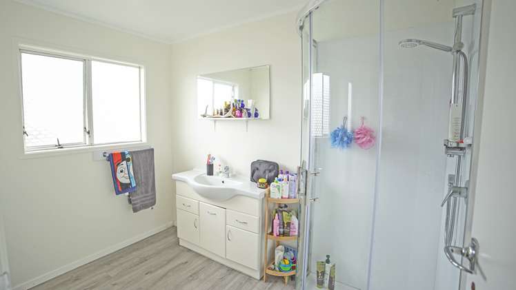 2 Williams Street Kaitaia_11