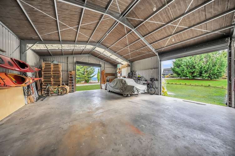 89 Sinclair Road Te Anau_31