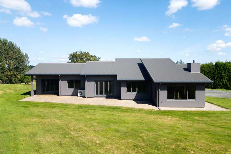 130 Lawbrooke Lane Te Awamutu_3