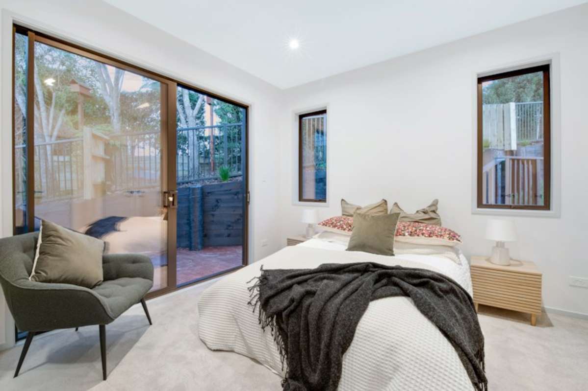 26B Gulf Harbour Drive_1