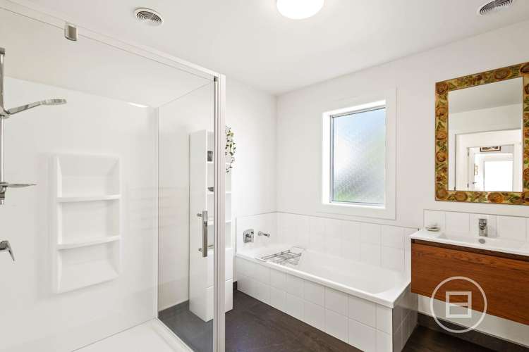 101 Jimmy Adams Terrace Lincoln_9