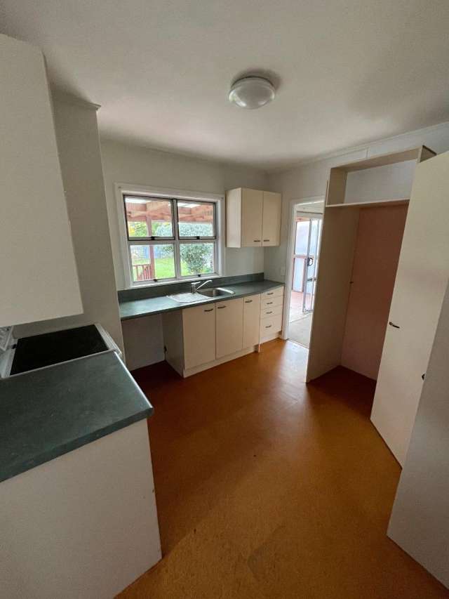 205 Malfroy Road 11072_3