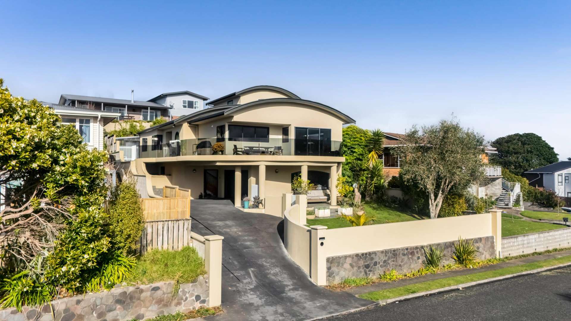 3 Fairfax Terrace Frankleigh Park_0