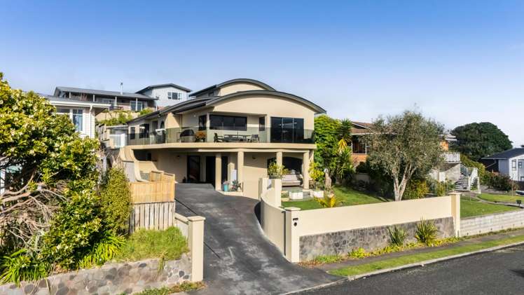 3 Fairfax Terrace_0