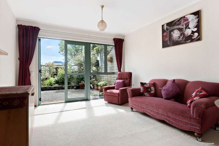 9/15 Puriri Street Takapuna_1