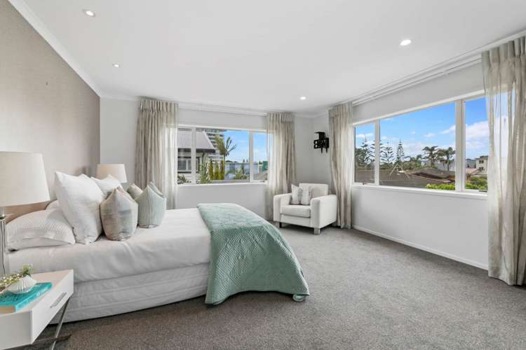 13a Riverside Road Orewa_12