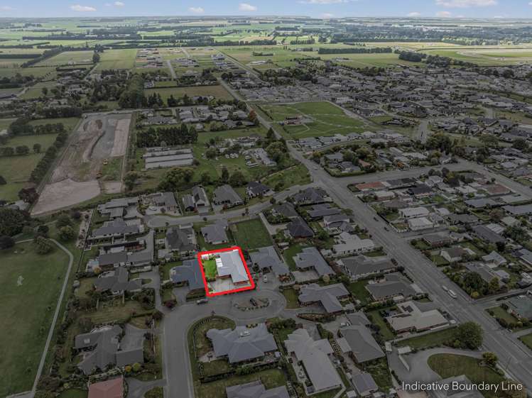 8 Parkdale Close Allenton_28