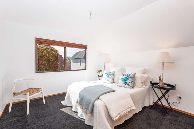 2/27 Shrewsbury Street Merivale_6