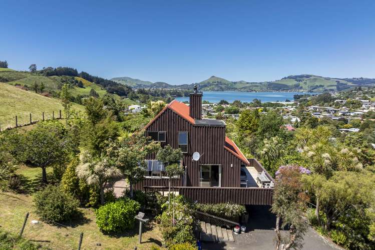 44 Fairview Terrace Sawyers Bay_31