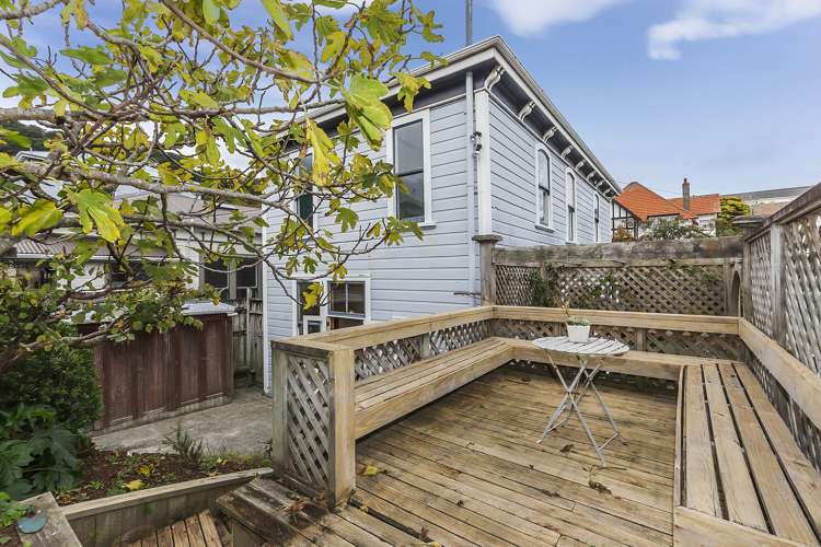 13 Armour Avenue Mount Victoria_4