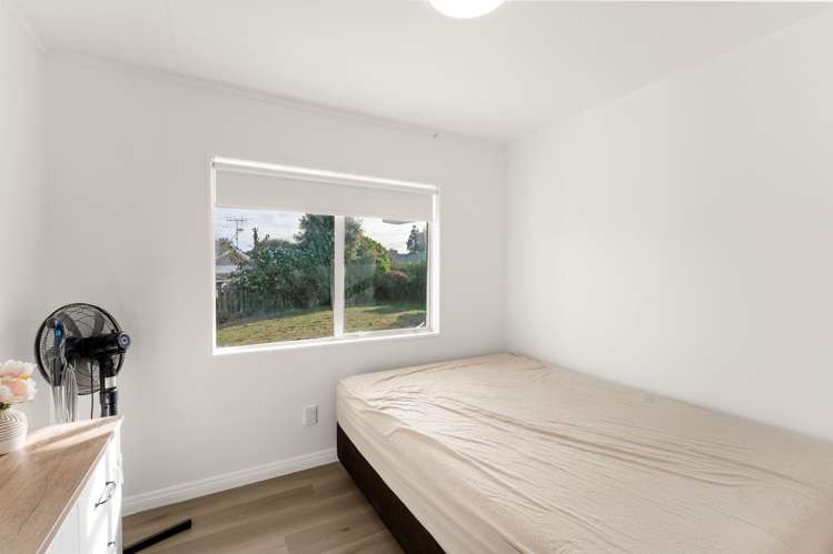 4 Ross Grove Paraparaumu_10