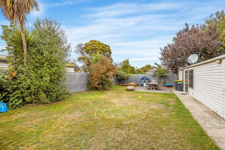 146 Grahams Road Burnside_9
