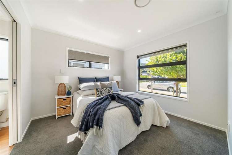 34 Te Kaeaea Crescent Wallaceville_21