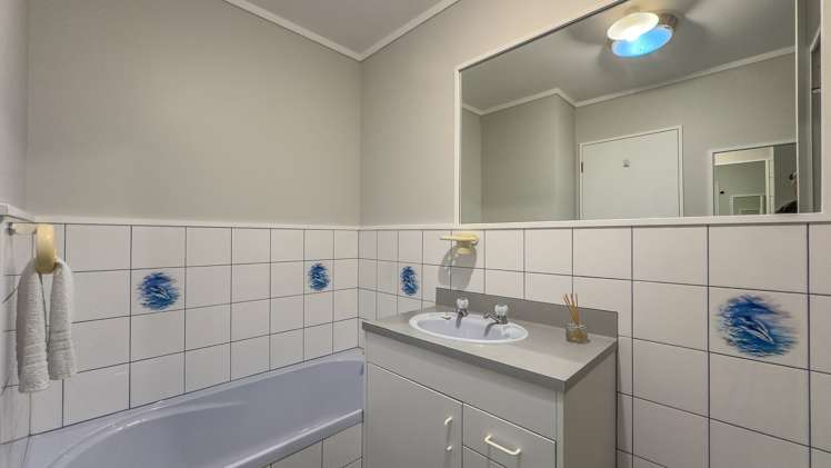 11 Titoki Street Matamata_23