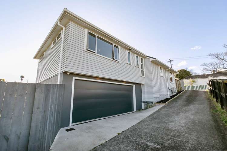 7 Overlea Road Glen Innes_20