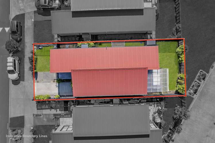 18 Canna Street Totara Park_16