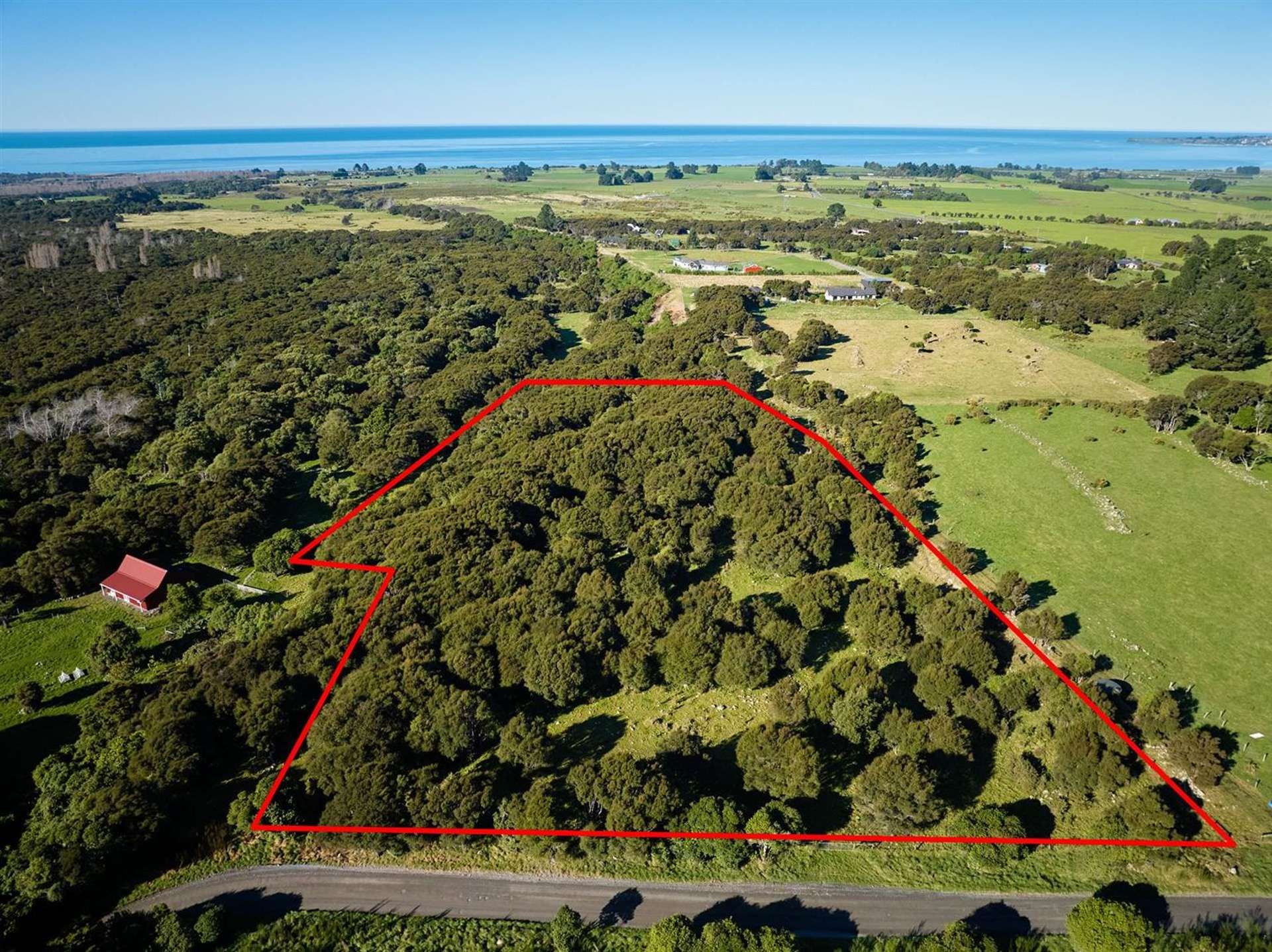 Lot 2 Grange Road Kaikoura_0